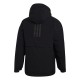 adidas Performance Urban In J R.R.