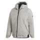 adidas Performance Urban In J R.R.
