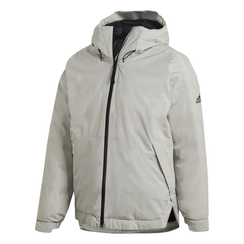 adidas Performance Urban In J R.R.