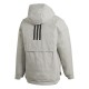 adidas Performance Urban In J R.R.