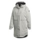 adidas Performance W Urban Ip R.R.