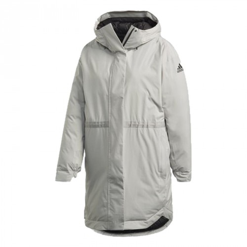 adidas Performance W Urban Ip R.R.