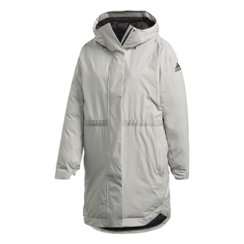 adidas Performance W Urban Ip R.R.