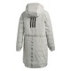 adidas Performance W Urban Ip R.R.
