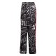 adidas Originals W Ur Pant