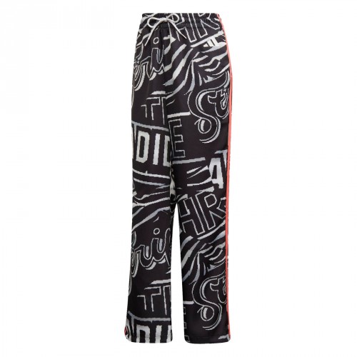 adidas Originals W Ur Pant