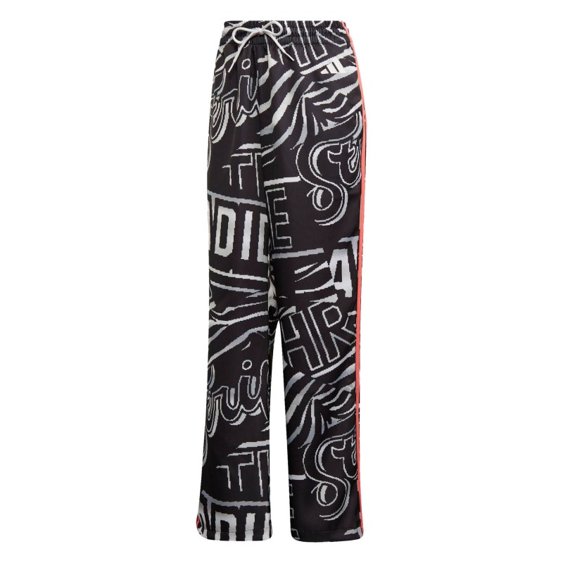 adidas Originals W Ur Pant