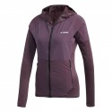 W Skyclimb Fl J