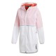 adidas Performance W Cap Windbreak