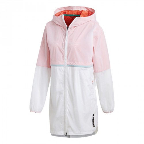 adidas Performance W Cap Windbreak