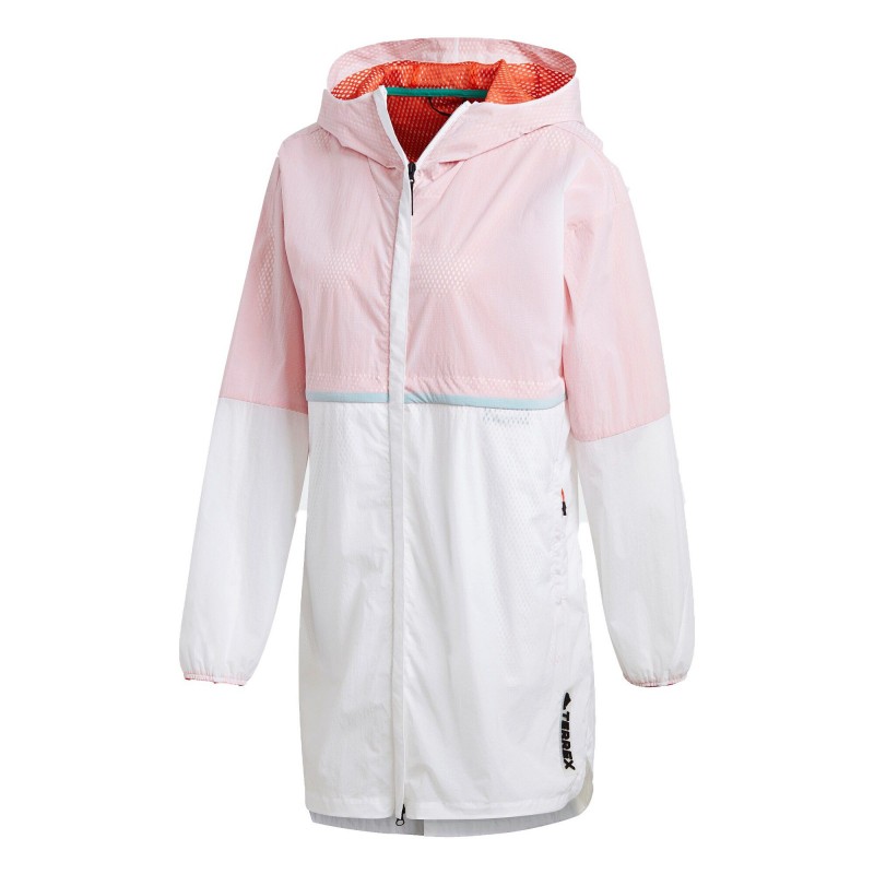 adidas Performance W Cap Windbreak