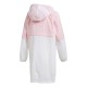 adidas Performance W Cap Windbreak