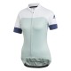 adidas Performance W.Rad.Trikot.S