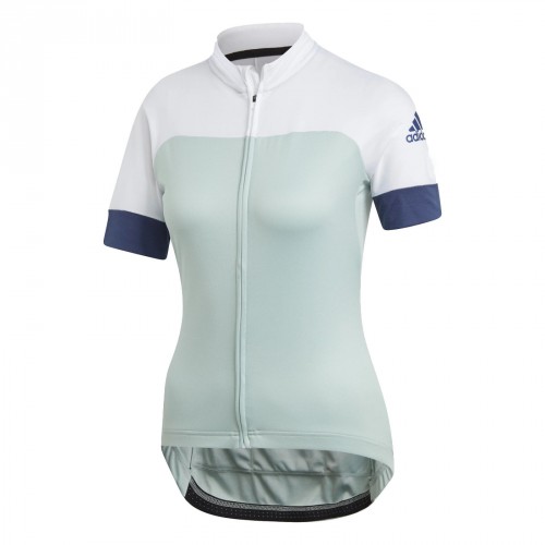 adidas Performance W.Rad.Trikot.S