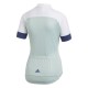 adidas Performance W.Rad.Trikot.S