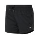 Reebok Wor Woven Short