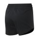 Reebok Wor Woven Short