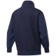 Reebok Wor Myt Q4 Quilted Cowl