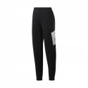 Wor Myt Jogger