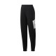 Reebok Wor Myt Jogger