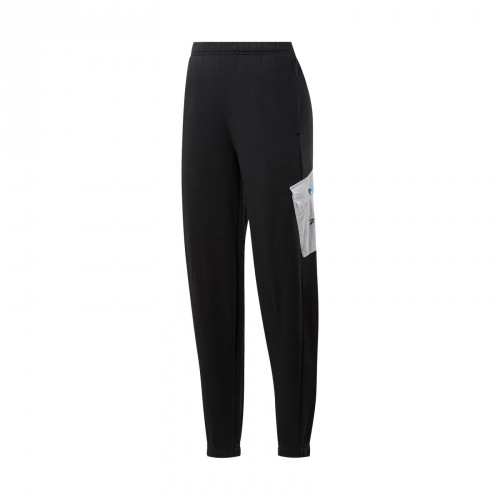Reebok Wor Myt Jogger