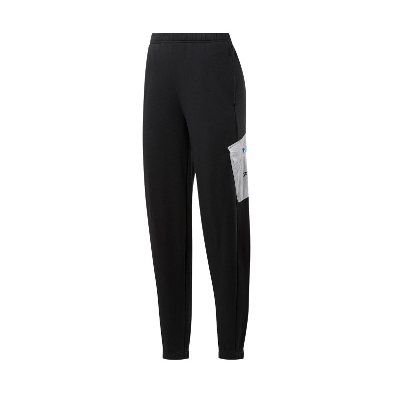 Reebok Wor Myt Jogger
