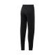Reebok Wor Myt Jogger