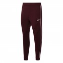 Wor Dblknt Pant
