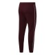 Reebok Wor Dblknt Pant