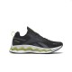Reebok Zig Elusion Energy