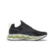 Reebok Zig Elusion Energy
