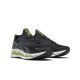 Reebok Zig Elusion Energy