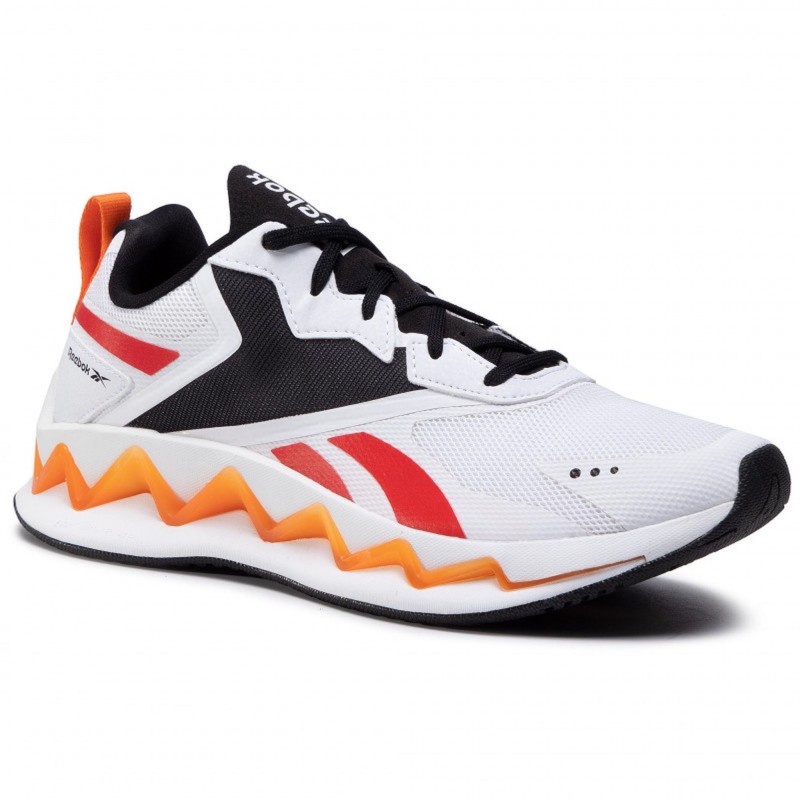 Reebok Zig Elusion Energy