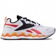 Reebok Zig Elusion Energy