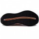 Reebok Zig Elusion Energy