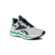 Reebok Zig Elusion Energy