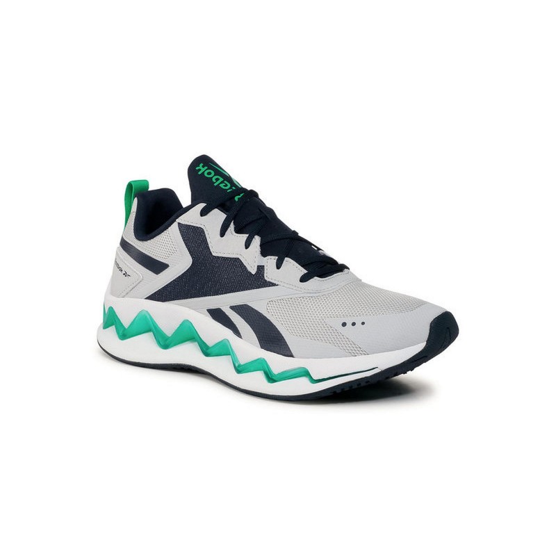 Reebok Zig Elusion Energy