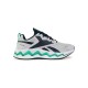 Reebok Zig Elusion Energy
