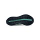 Reebok Zig Elusion Energy