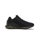 Reebok Zig Kinetica