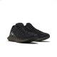 Reebok Zig Kinetica
