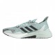 adidas Performance X9000L3 W