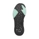 adidas Performance X9000L3 W