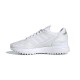 adidas Originals Zx 750 Hd J