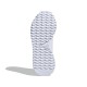 adidas Originals Zx 750 Hd J