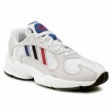 Yung-1