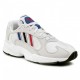 adidas Originals Yung-1