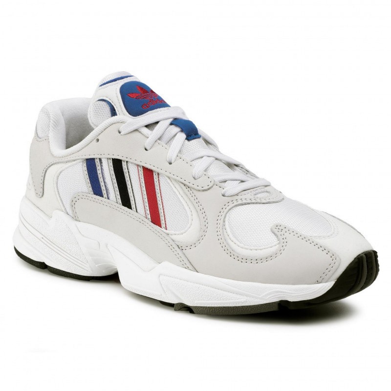 adidas Originals Yung-1