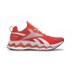 Reebok Zig Elusion Energy