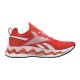 Reebok Zig Elusion Energy